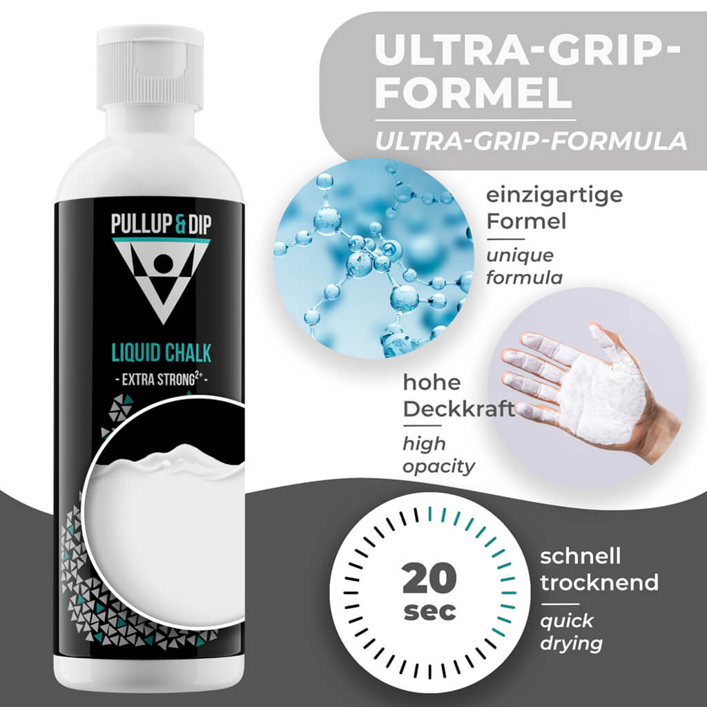 pullup-dip-magn-sie-liquide-prise-parfaite image 3