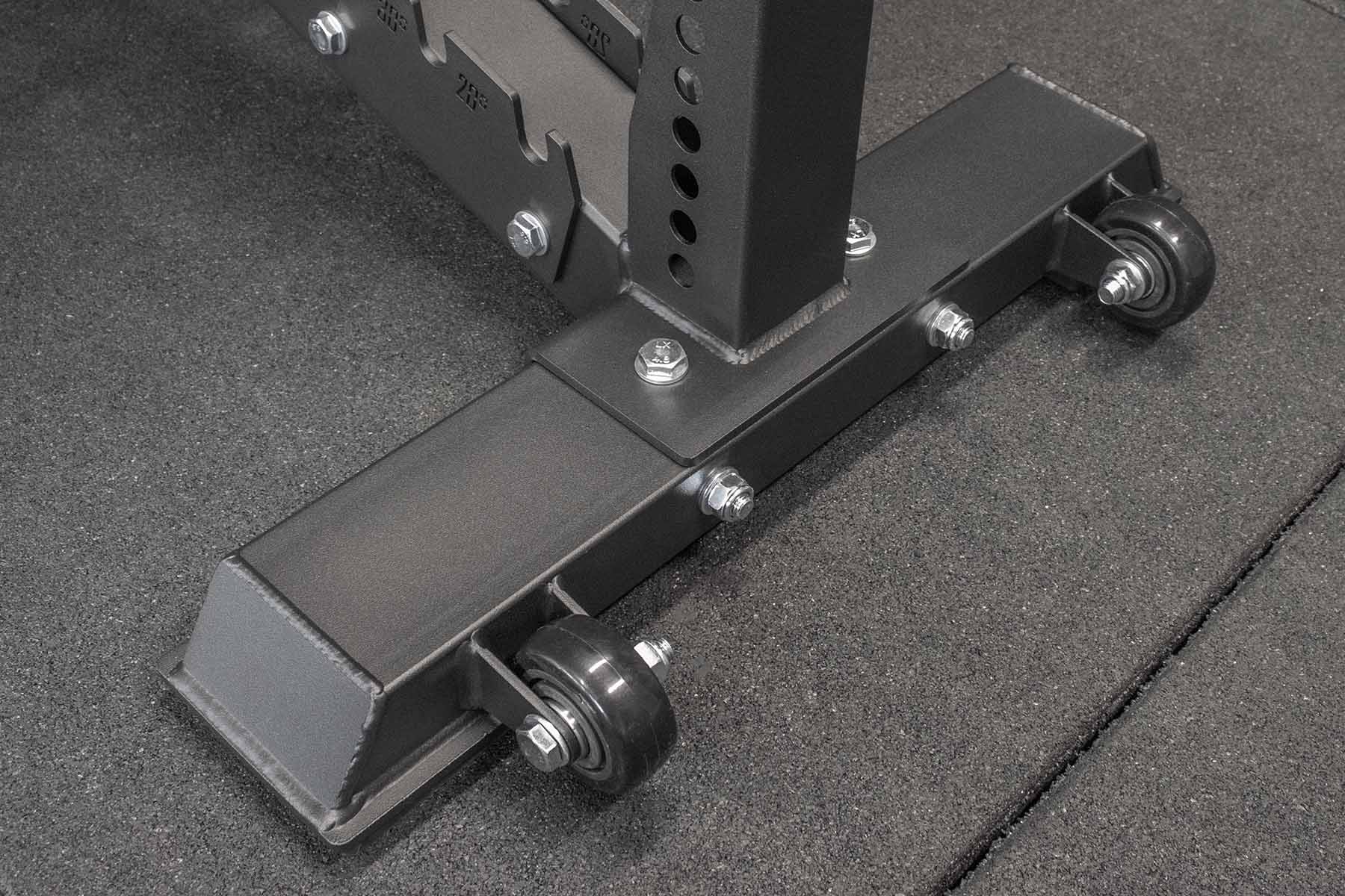 strength-shop-riot-utility-bench-v2-75-mm-banc-powerlifting-ipf image 5