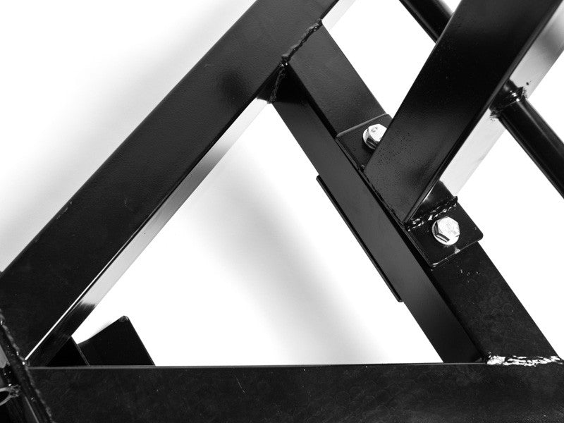 strength-shop-deluxe-push-pull-sled-prowler image 4