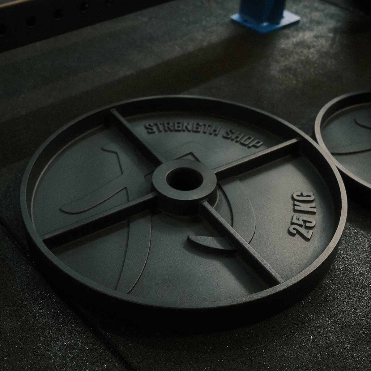 strength-shop-deep-dish-disques-fonte-1-25kg-25kg-et-sets image 7