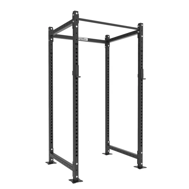 kingsbox-royal-power-rack-cx-35-rack-de-musculation-2500-mm-250-kg image 1