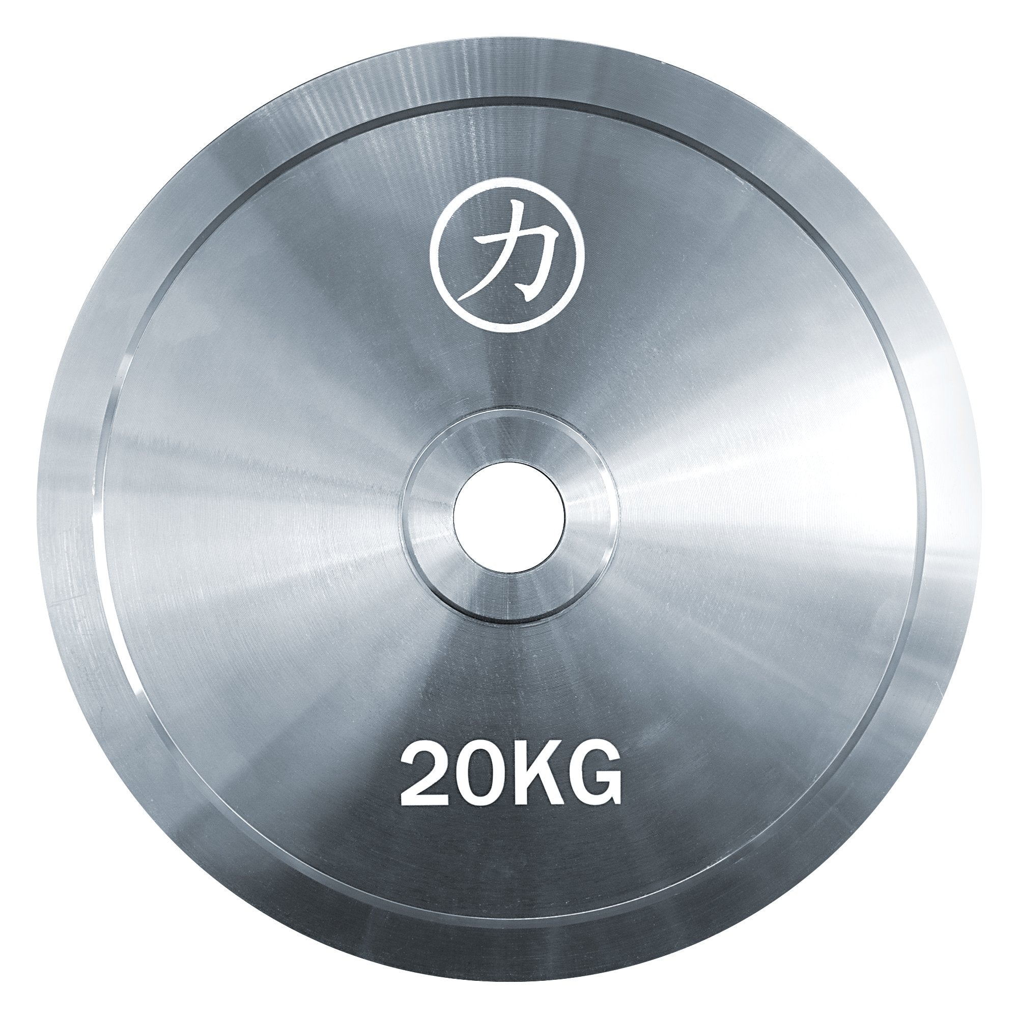 strength-shop-powerlifting-steel-plates-disques-acier-galvanis-s-zinc-sets image 4