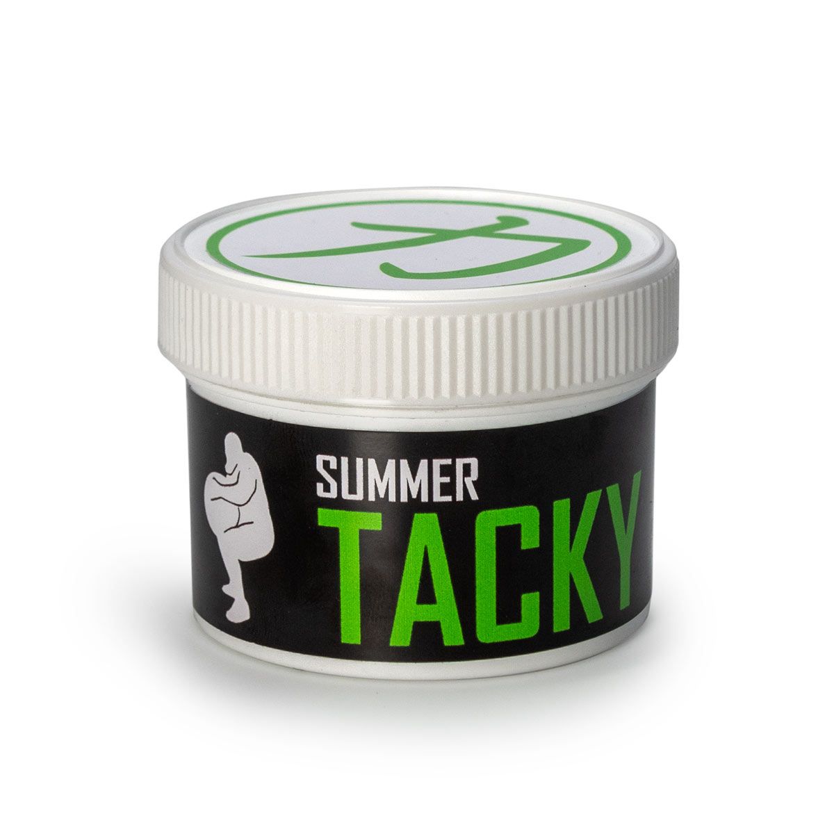 strength-shop-summer-tacky-blend-grip-strongman-temps-chaud image 3