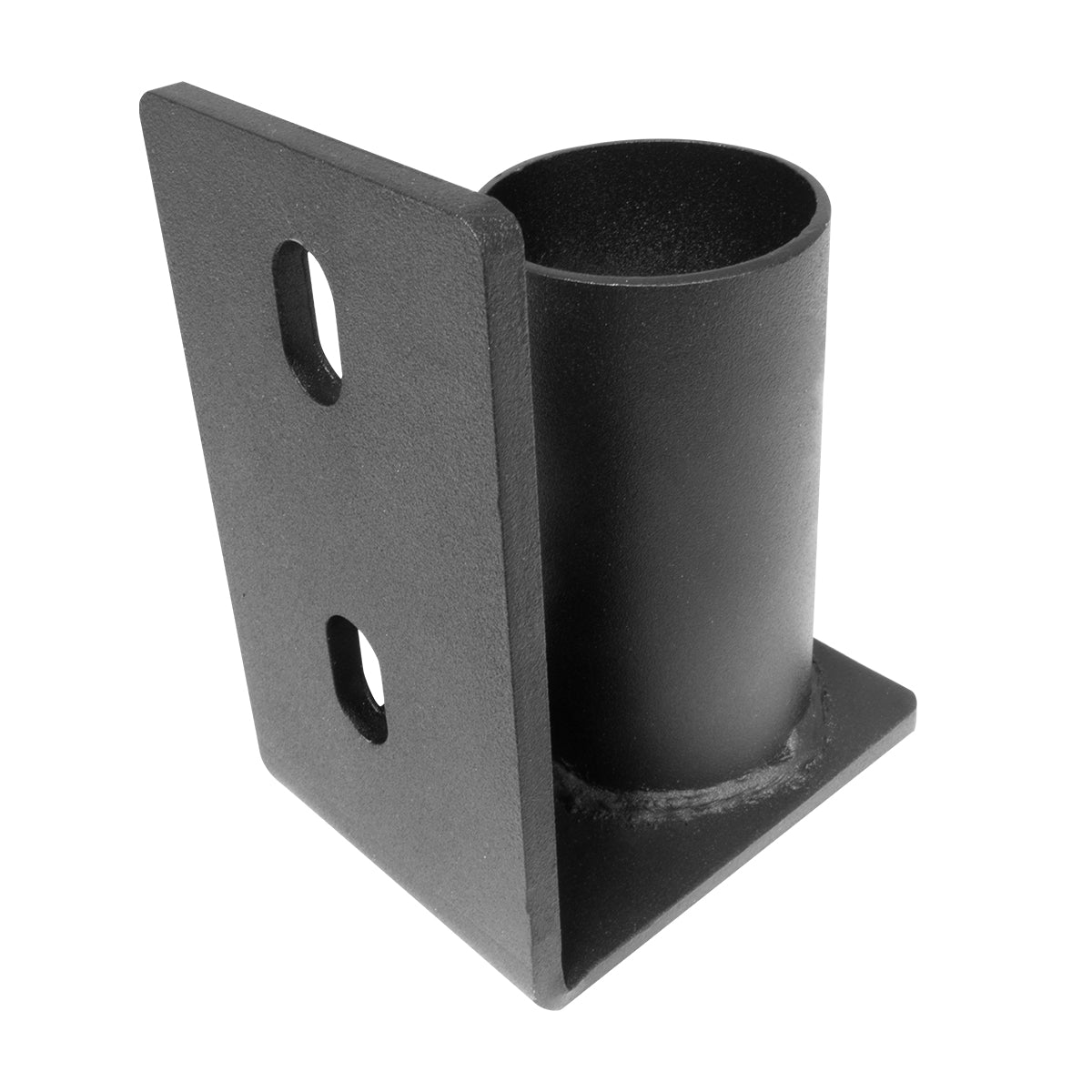 strength-shop-core-trainer-base-fulcrum-pour-landmine-riot-rig image 2