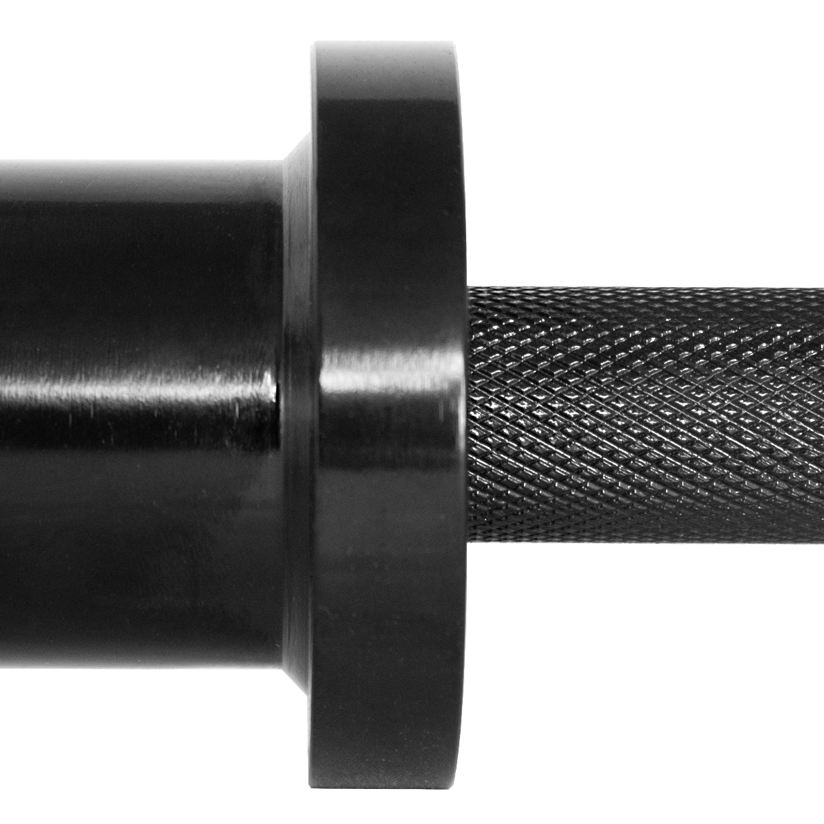 strength-shop-olympic-dumbbell-handle-manchons-rotatifs-e-coat image 4