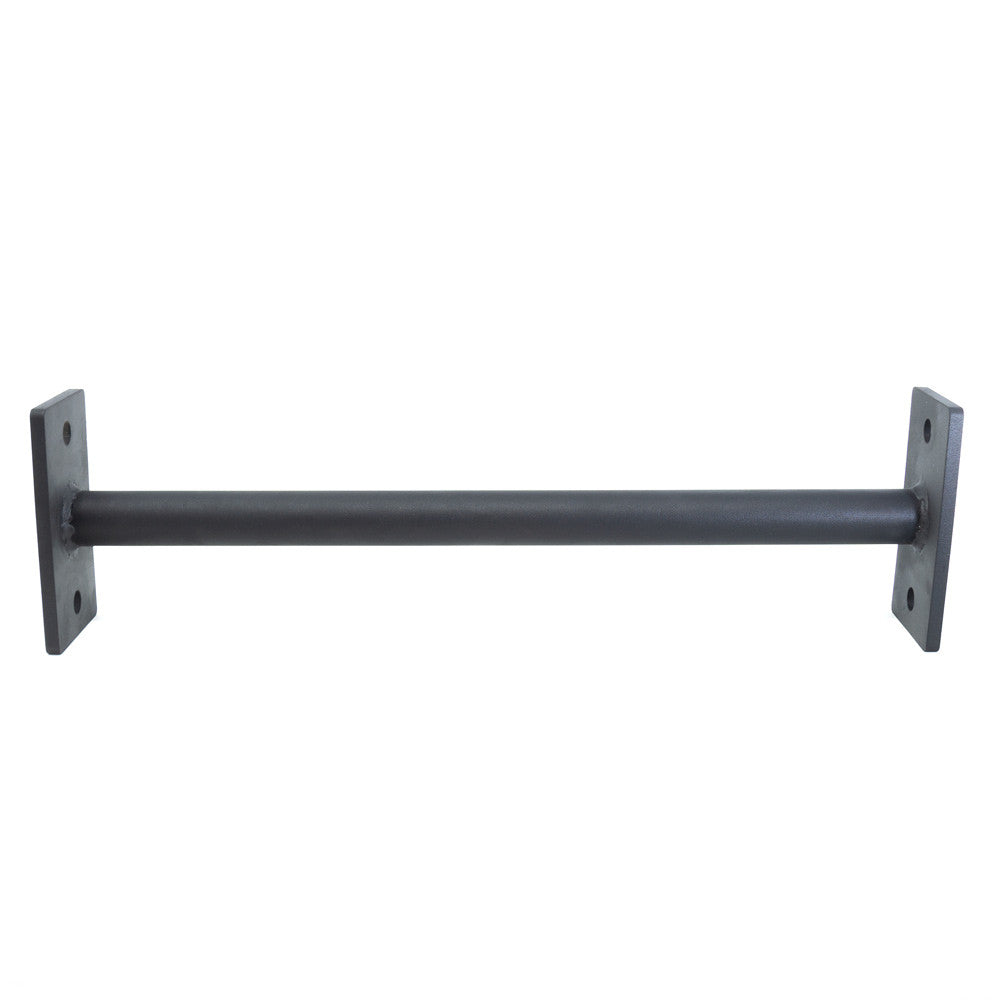 strength-shop-monkey-bar-50-cm-barre-rig-5-5-kg image 1