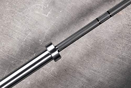 kingsbox-great-bar-olympique-homme-20-kg-2200-mm image 6