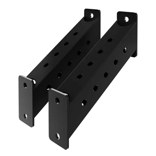 strength-shop-riot-mrr-75-traverse-angled-crossmember image 1