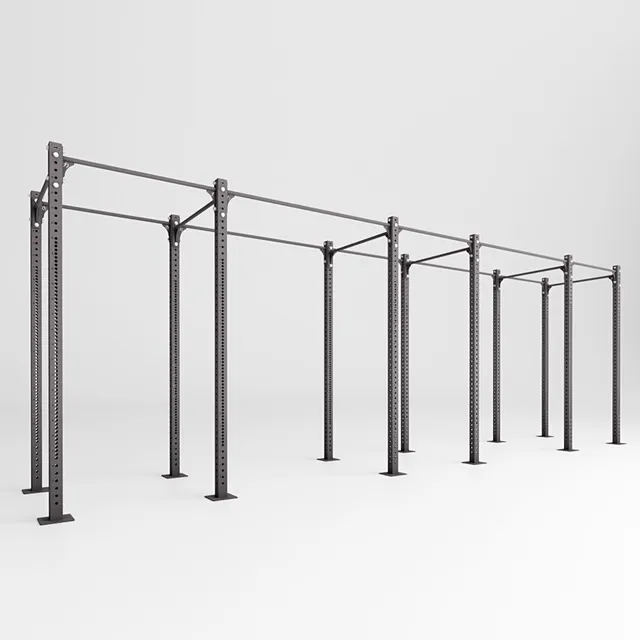 strength-shop-riot-rig-mrr-cube-autoportant-station-traction image 1