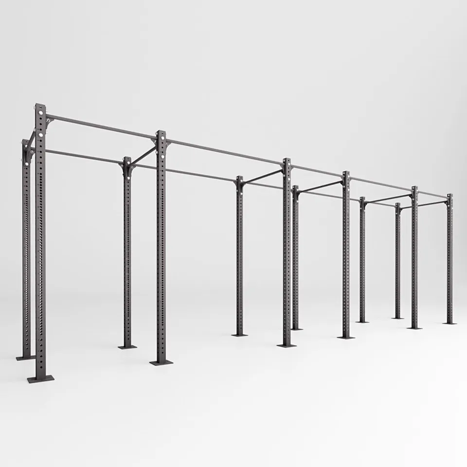 strength-shop-riot-rig-mrr-cube-autoportant-station-traction image 1