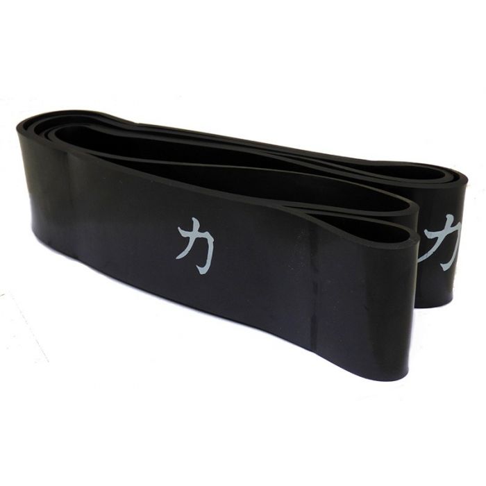 strength-shop-premium-bandes-de-r-sistance-latex-104cm image 7
