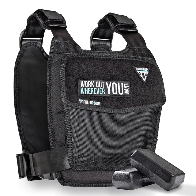 pullup-dip-gilet-lest-1-15-kg-modulaire image 1