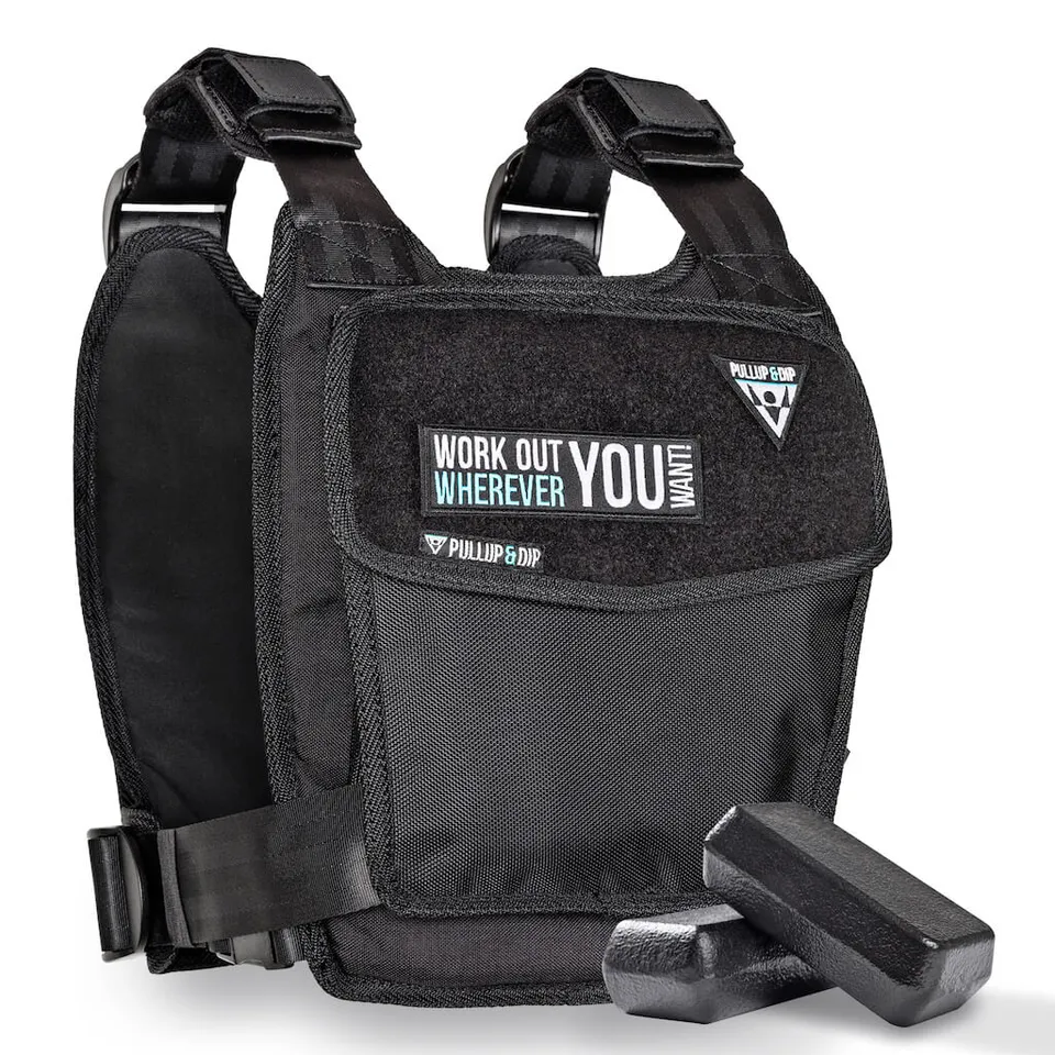 pullup-dip-gilet-lest-1-15-kg-modulaire image 1