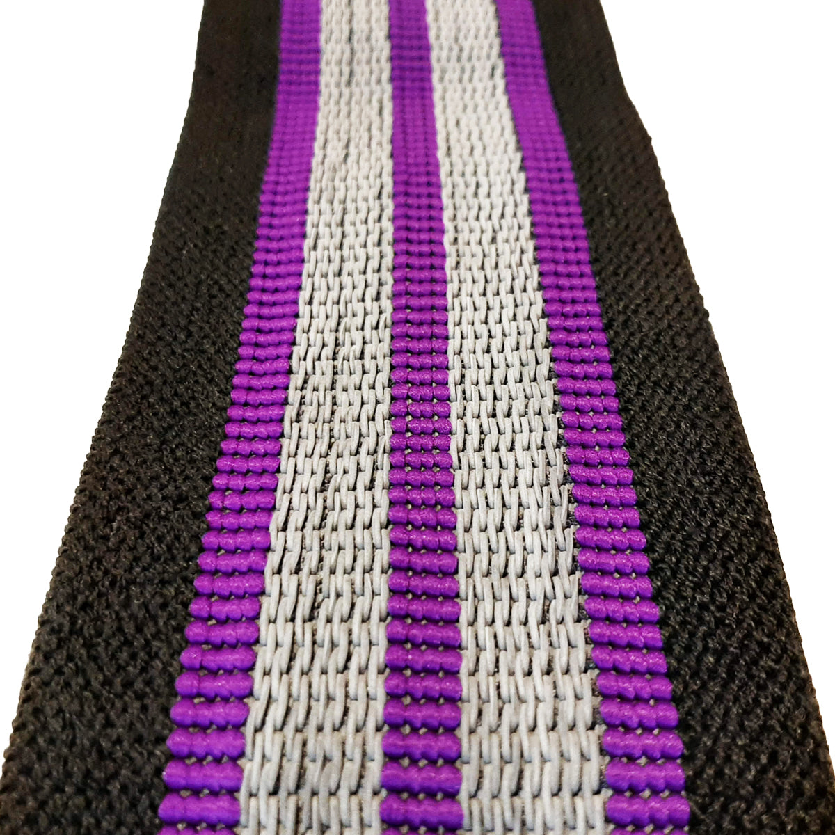 strength-shop-bande-hip-rotation-antid-rapante-violette-35-5-cm image 3
