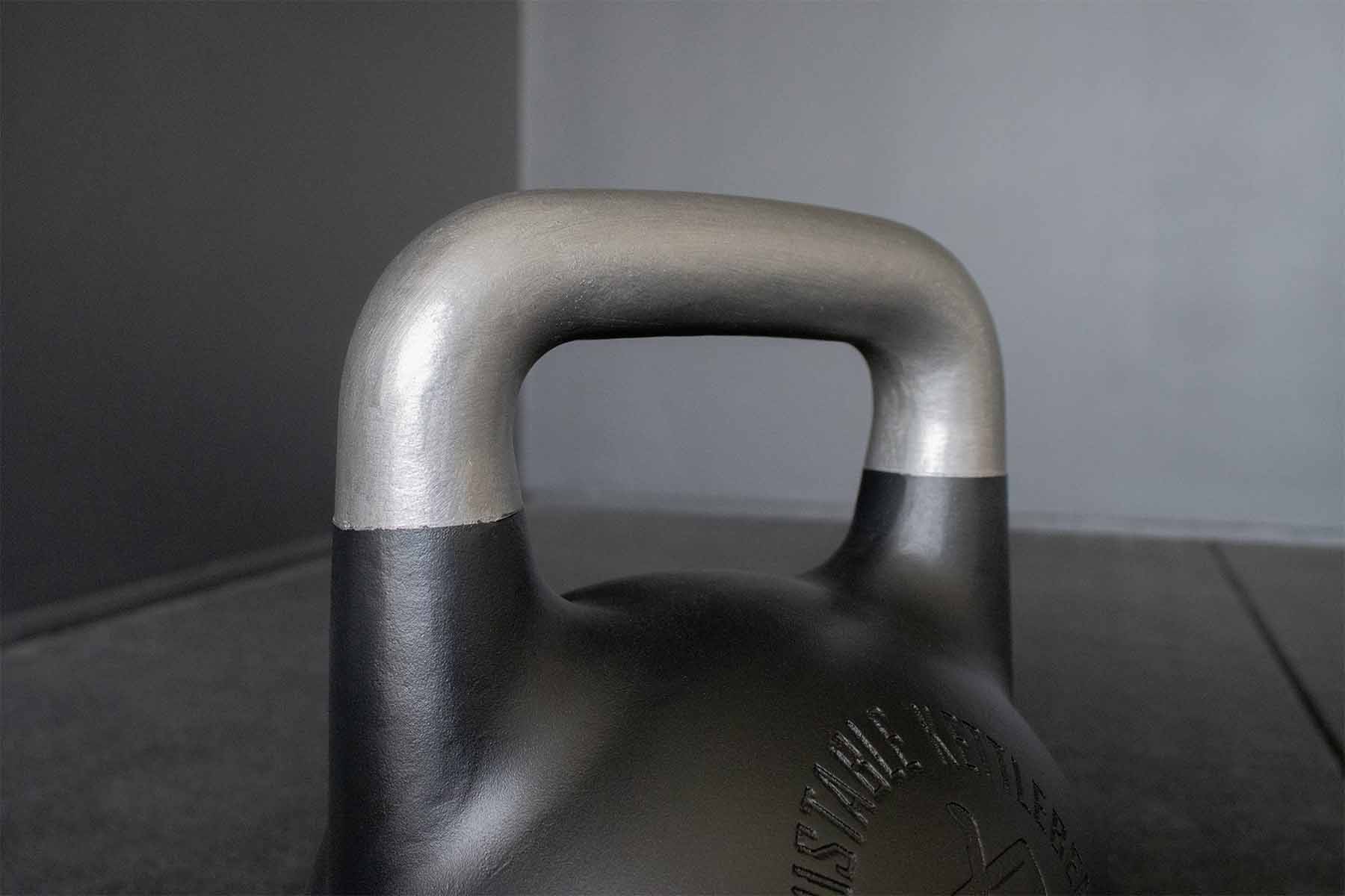 strength-shop-kettlebell-r-glable-12kg-32kg-style-comp-tition image 3
