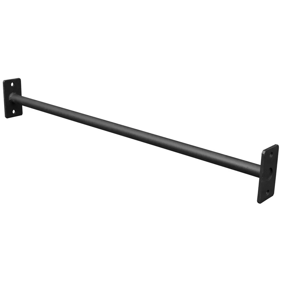 strength-shop-long-monkey-bar-165cm-pour-rig image 1