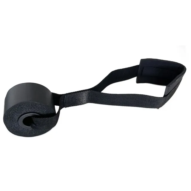 pullup-dip-ancrage-de-porte-pour-bandes-lastiques image 1