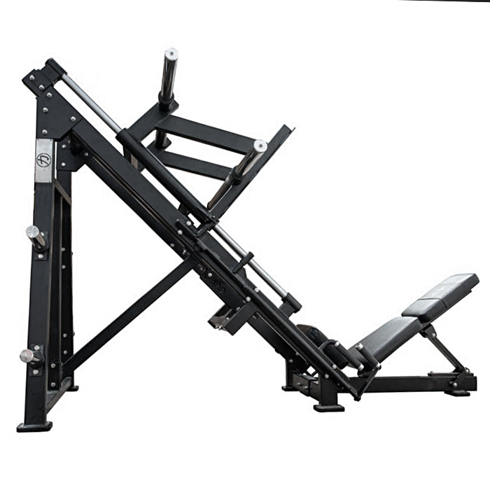 strength-shop-leg-press-machine-presse-cuisses-heavy-duty image 7