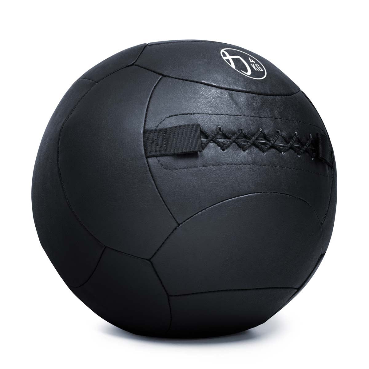 strength-shop-medicine-wall-balls-3-15kg image 8