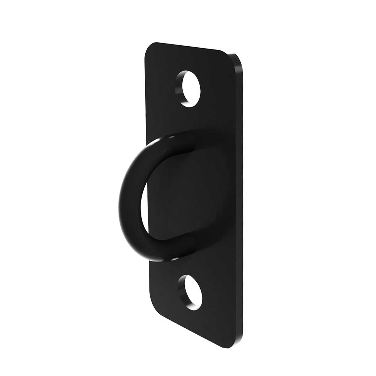 strength-shop-universal-loop-attachment-mrr-compatible-ancrage-pour-bandes image 1
