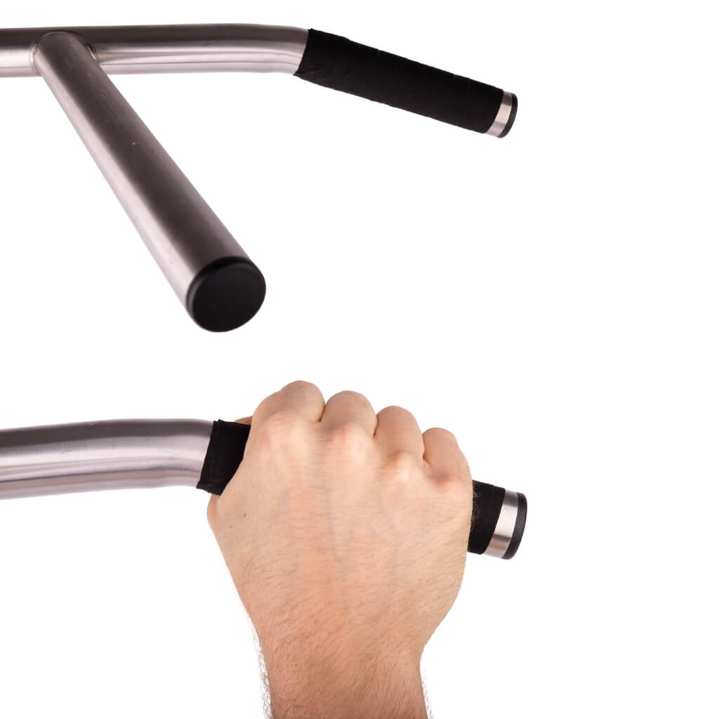 pullup-dip-ruban-grip-sportif-antid-rapant-pour-barre-de-traction image 7