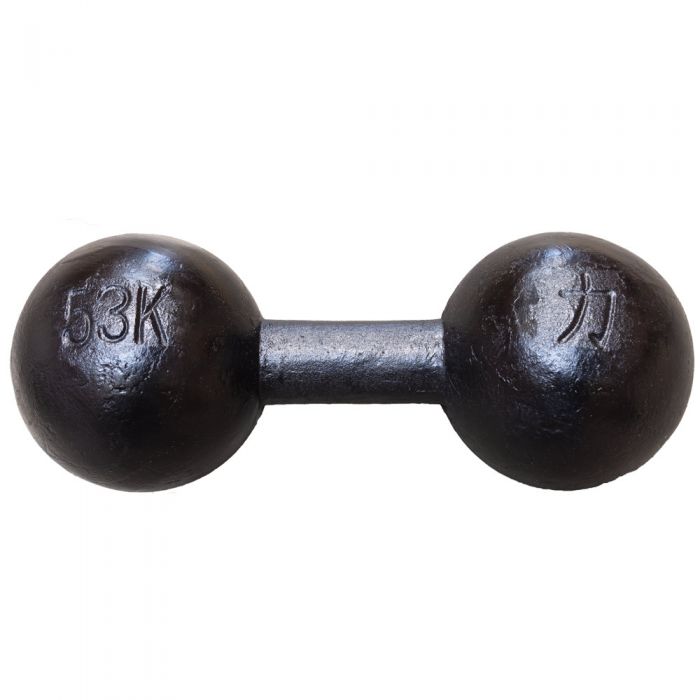 strength-shop-circus-dumbbells-20-78kg-halt-re-strongman image 6
