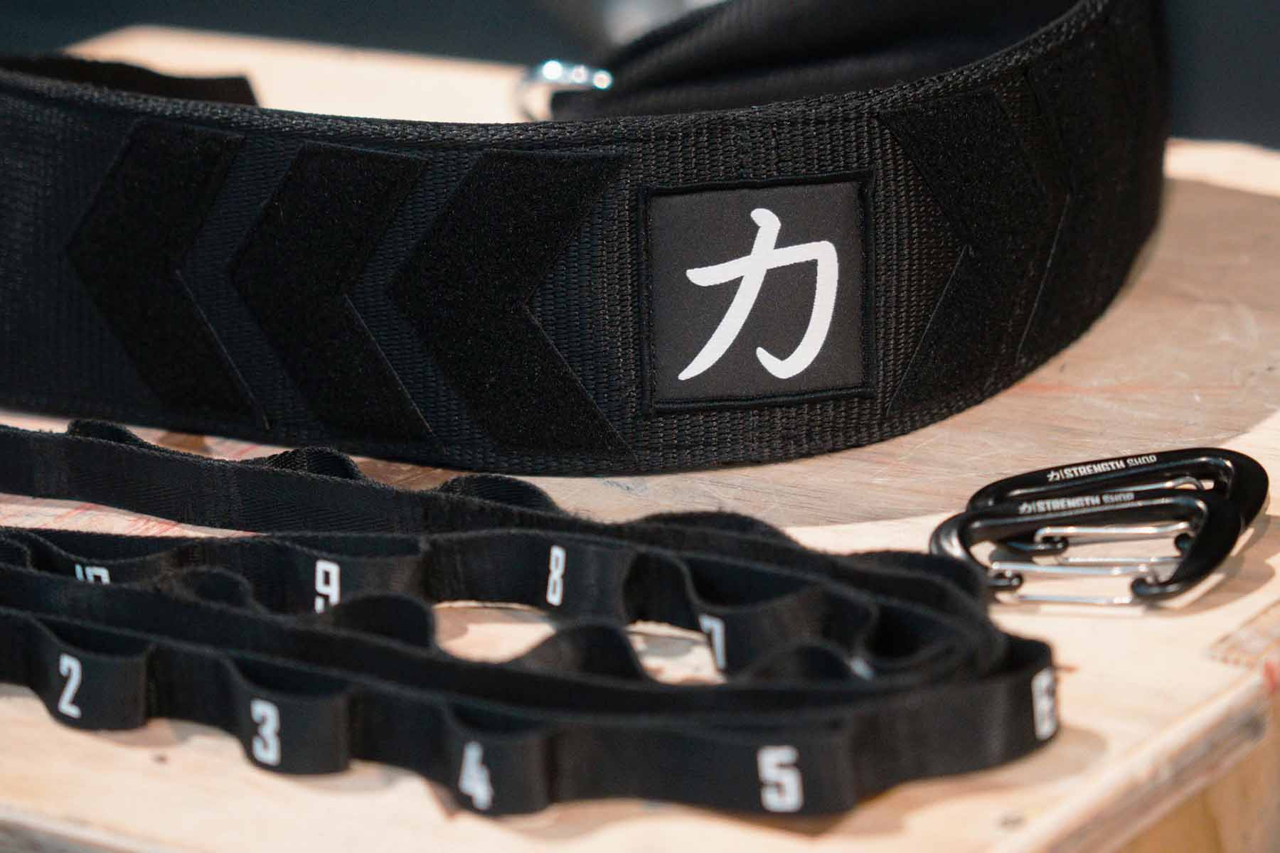 strength-shop-competition-ceinture-de-dips-finalrep-approved image 2