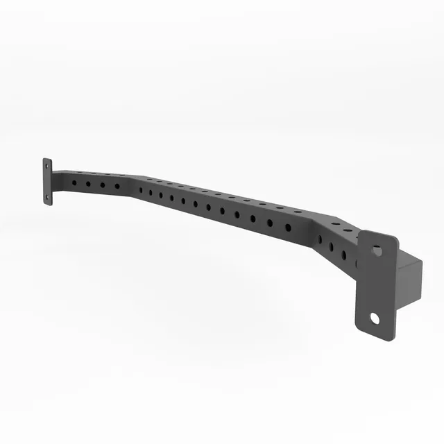 strength-shop-original-mrr-60-offset-crossmember image 1