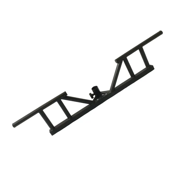 strength-shop-core-trainer-poign-e-multi-prise image 1