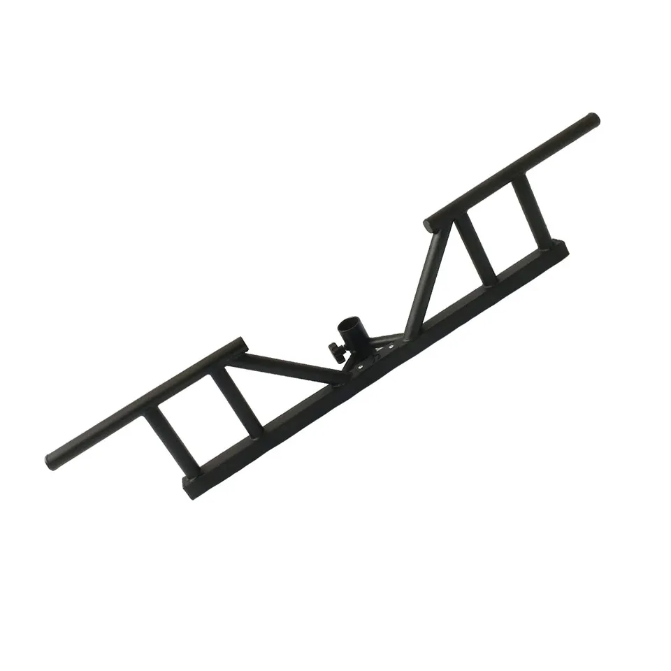 strength-shop-core-trainer-poign-e-multi-prise image 1