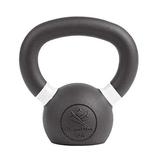 kingsbox-kettlebell-fonte-rev-tement-poudre-l-unit-2 image 2