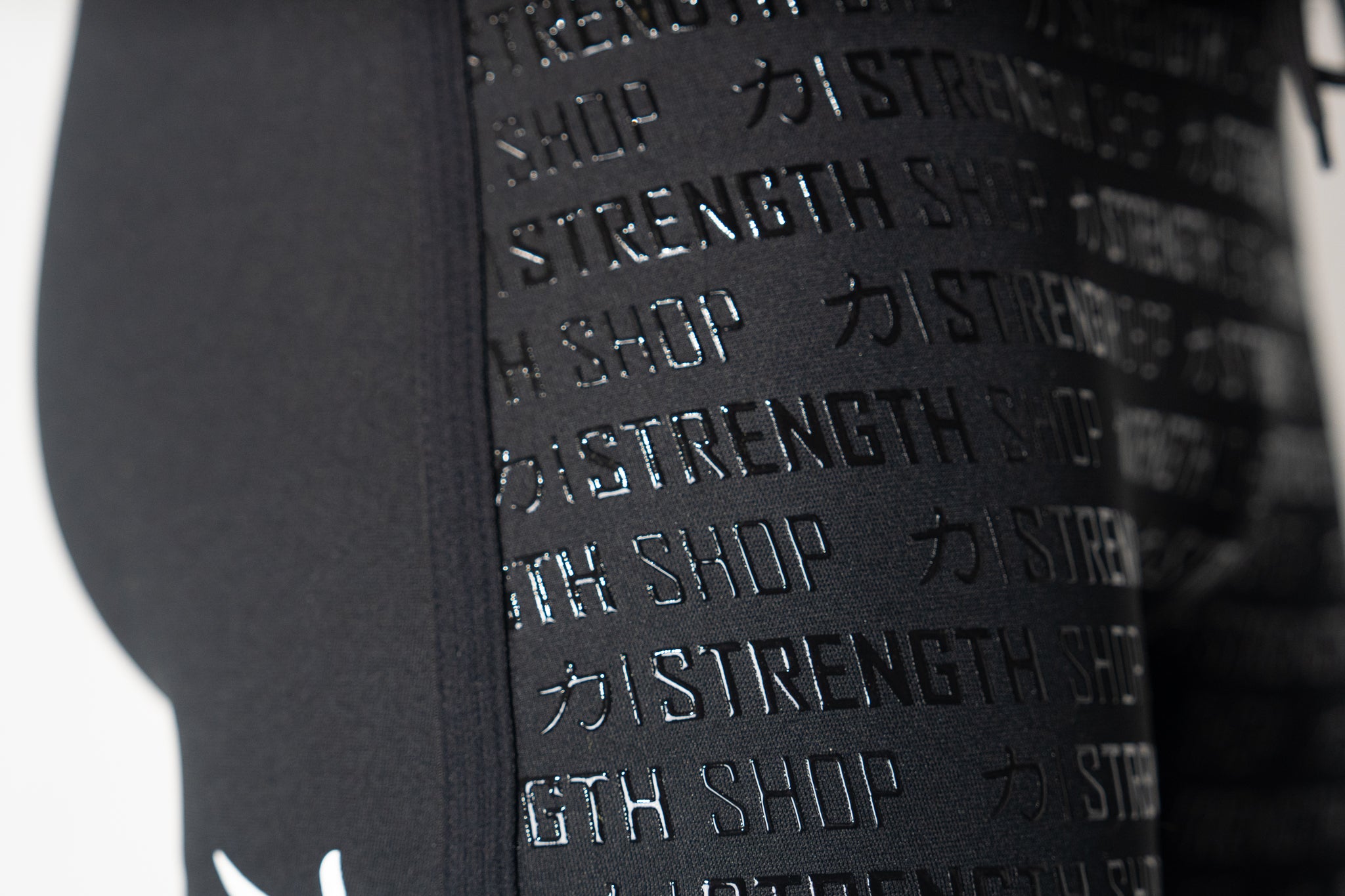 strength-shop-strongman-grip-shorts-2-5mm-n-opr-ne-short-strongman image 6