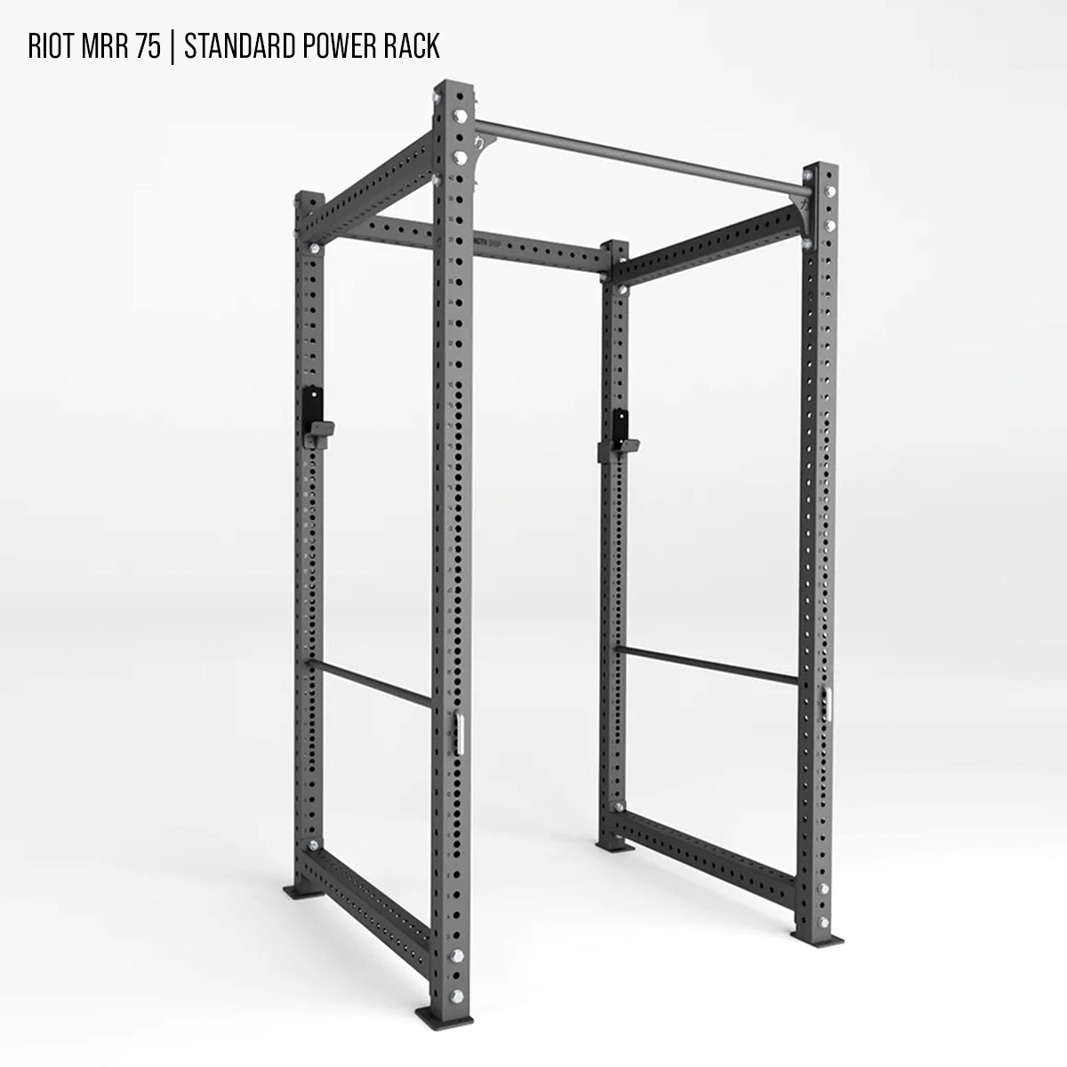 strength-shop-heavy-duty-home-gym-bundle-avec-rack-riot-mrr image 4