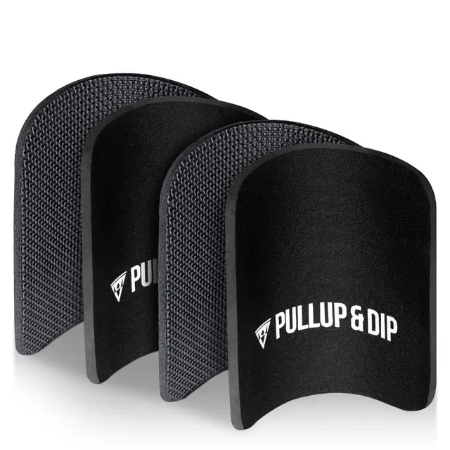 pullup-dip-grip-pads-n-opr-ne-2-paires-prot-ge-paumes-traction image 1