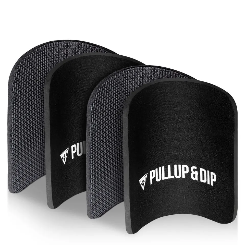 pullup-dip-grip-pads-n-opr-ne-2-paires-prot-ge-paumes-traction image 1