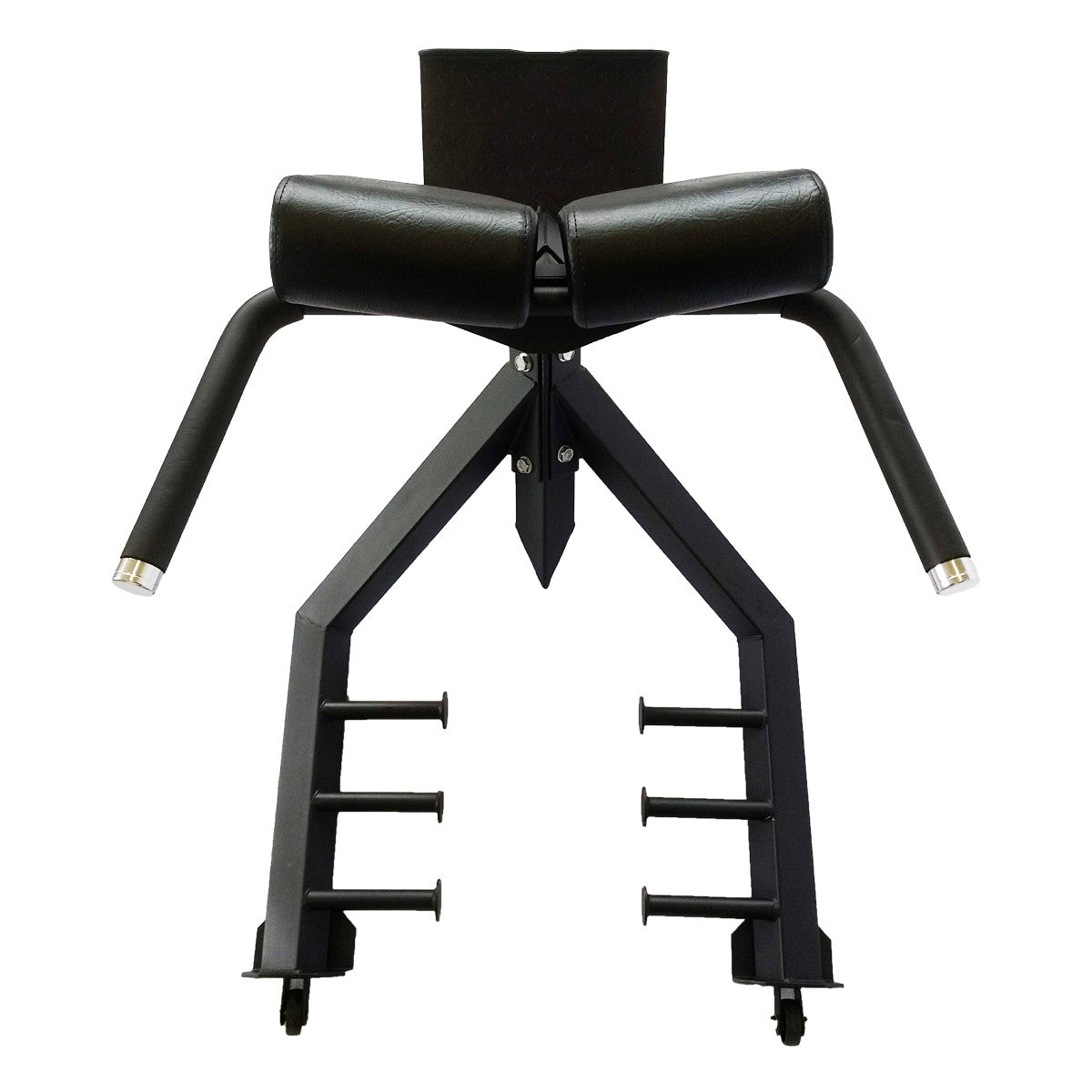 strength-shop-riot-banc-lombaires-hyperextension-heavy-duty image 7