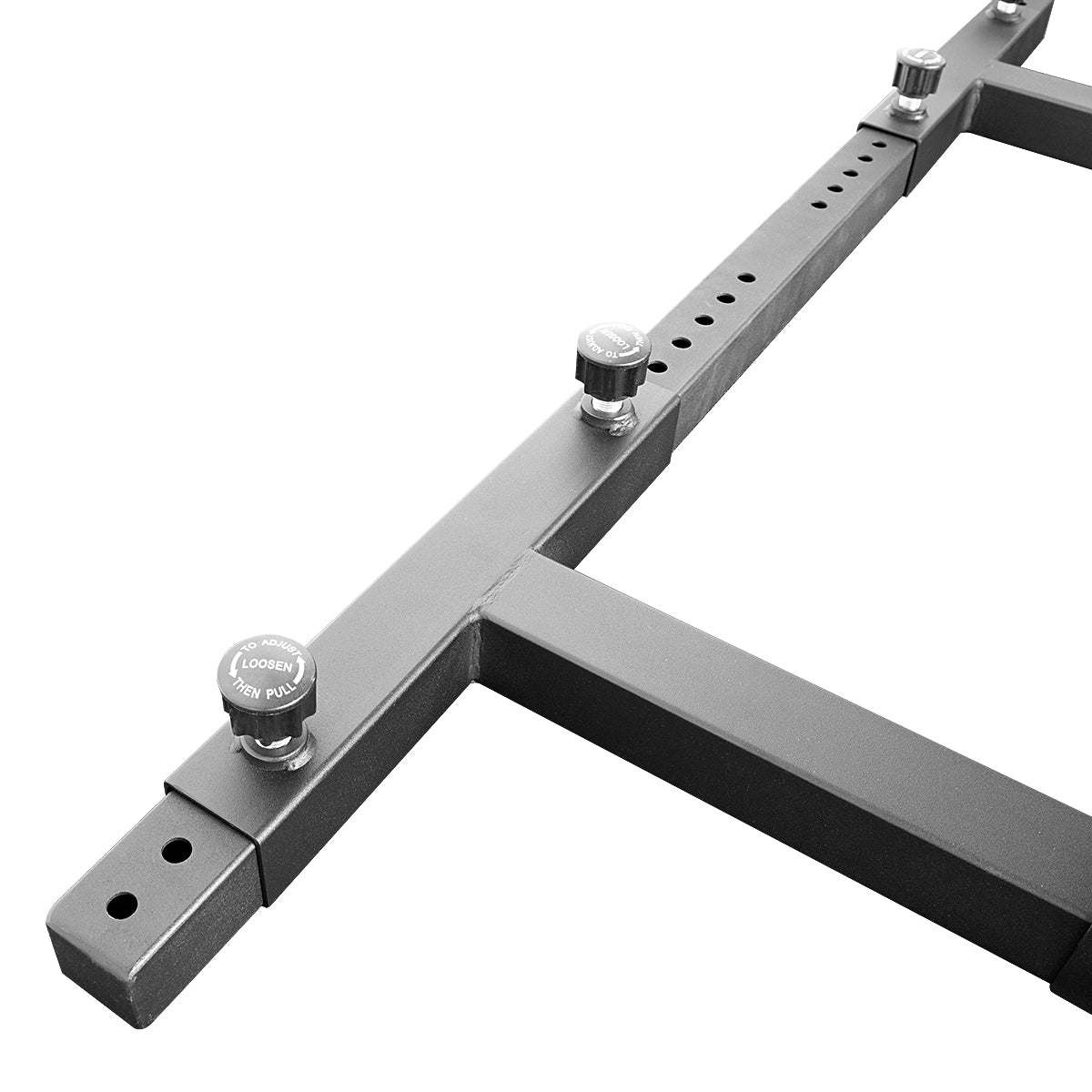 strength-shop-original-squat-stand-noir image 4