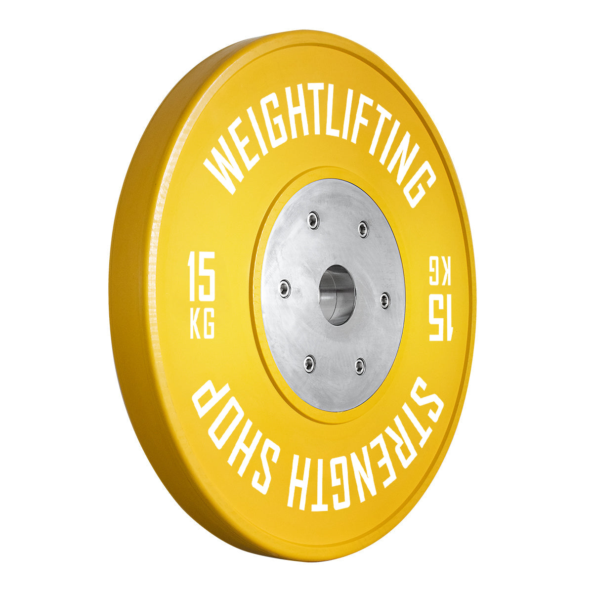 strength-shop-competition-olympic-bumper-plates-disques-comp-tition image 4