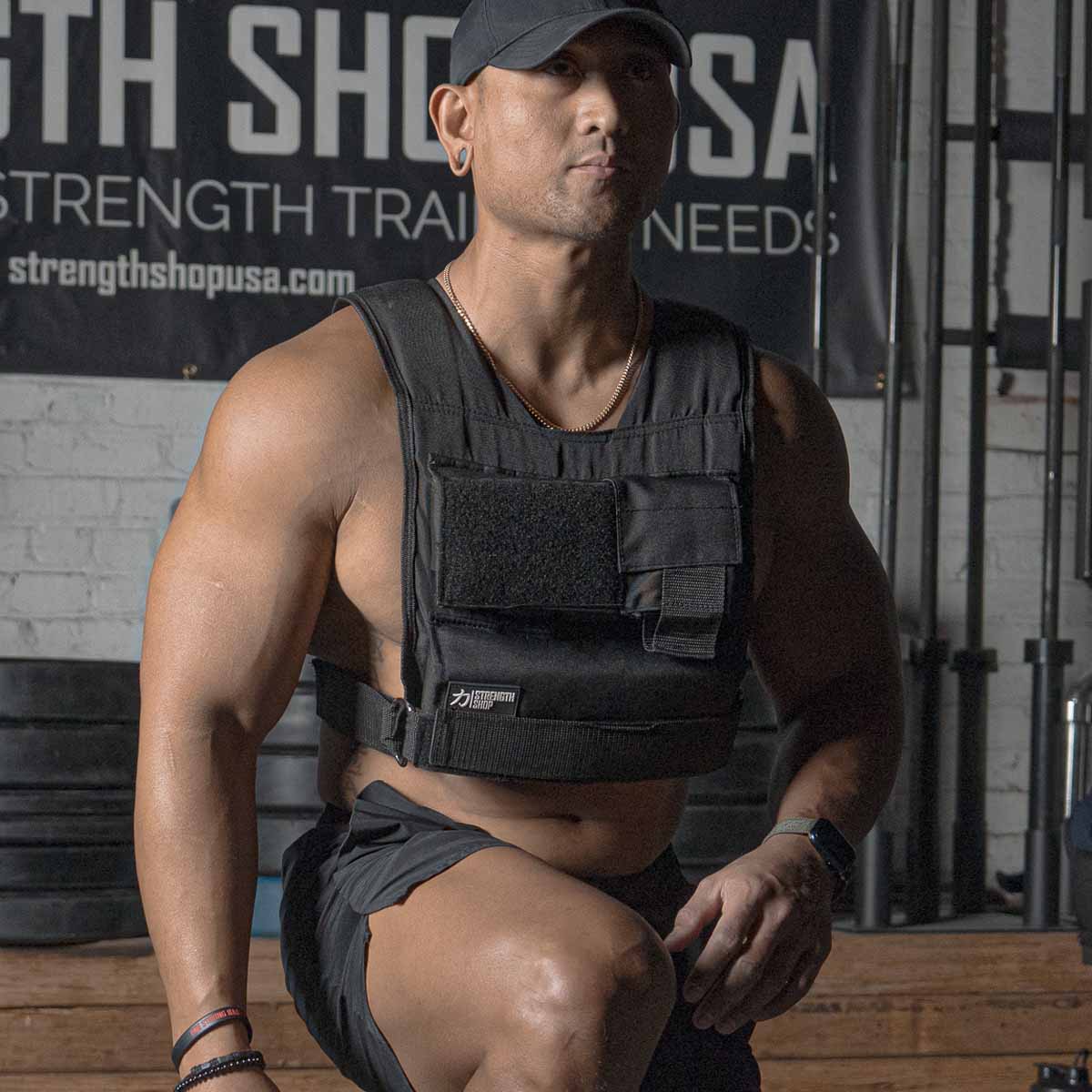 strength-shop-gilet-lest-heavy-duty-r-glable-1-20-kg image 7