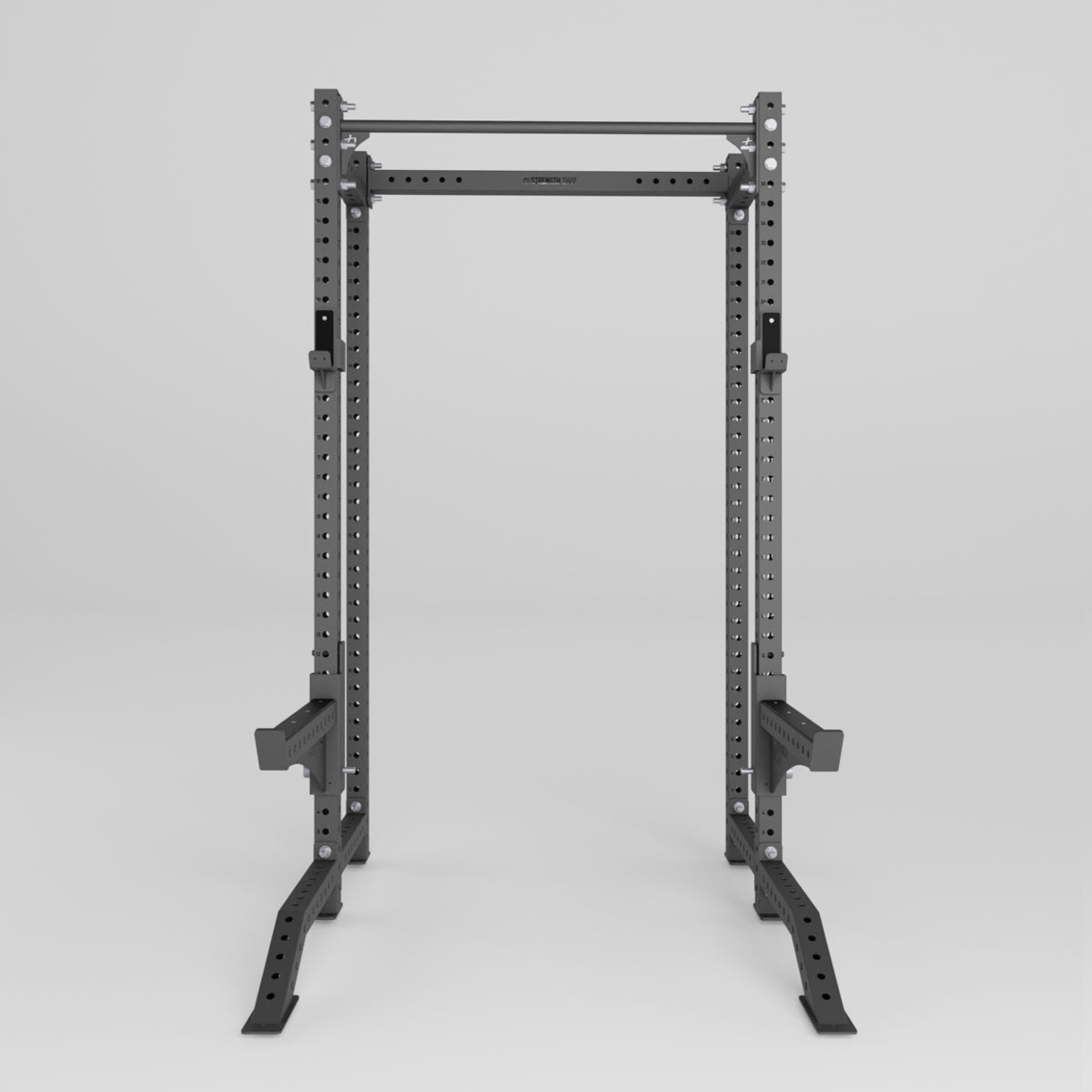 strength-shop-original-mrr-60-demi-rack-half-rack image 4