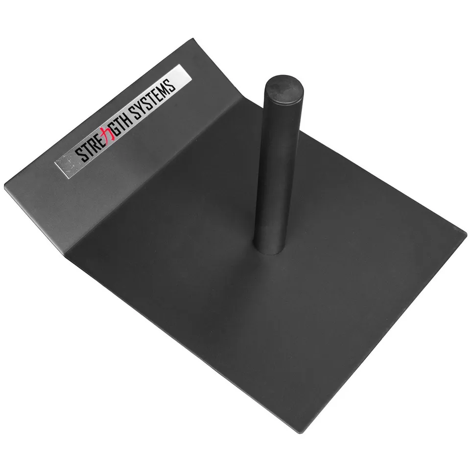 strength-shop-dragging-pulling-sled-tra-neau-de-tirage-lest image 1