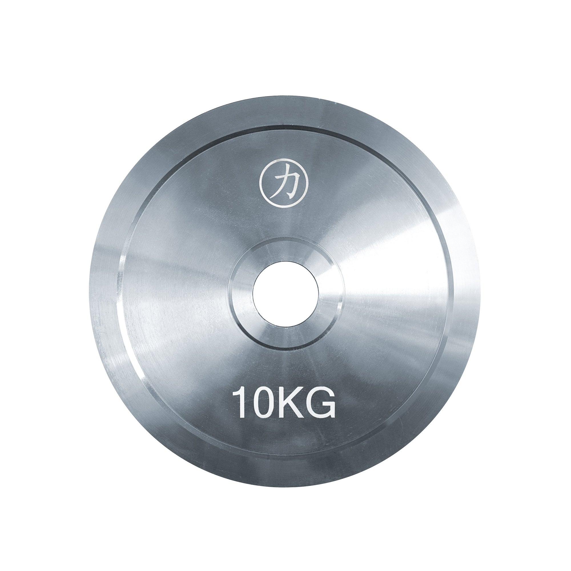 strength-shop-original-disques-acier-powerlifting-extra-fins image 5
