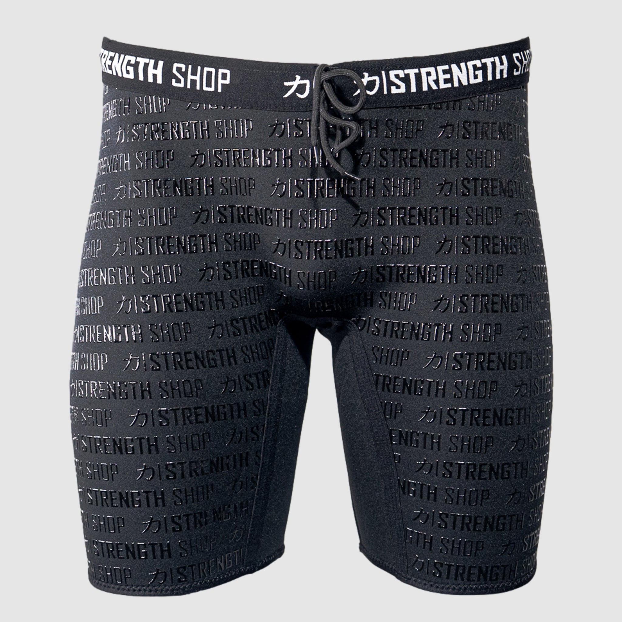 strength-shop-strongman-grip-shorts-2-5mm-n-opr-ne-short-strongman image 3