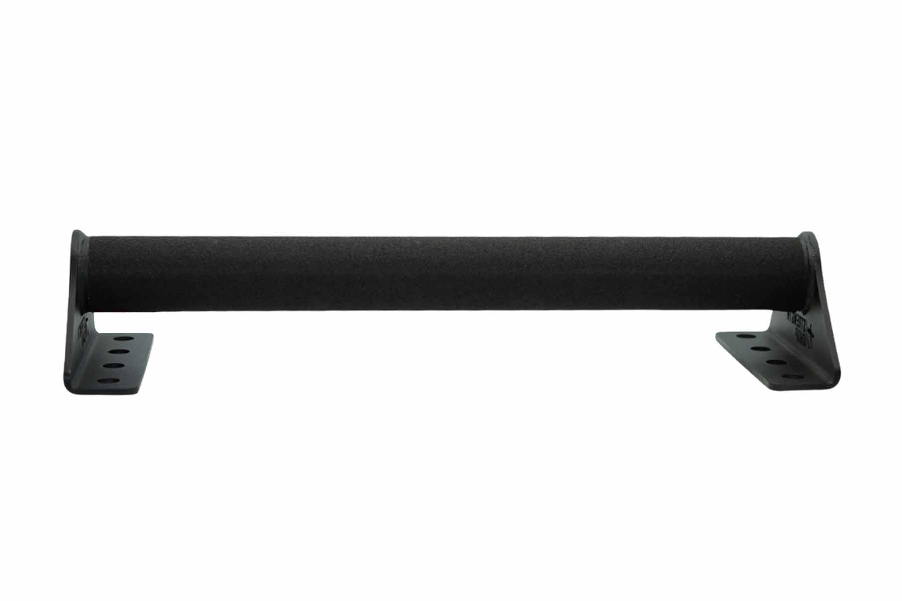 strength-shop-calf-raise-bar-plateforme-acier-antid-rapante-mollets image 3