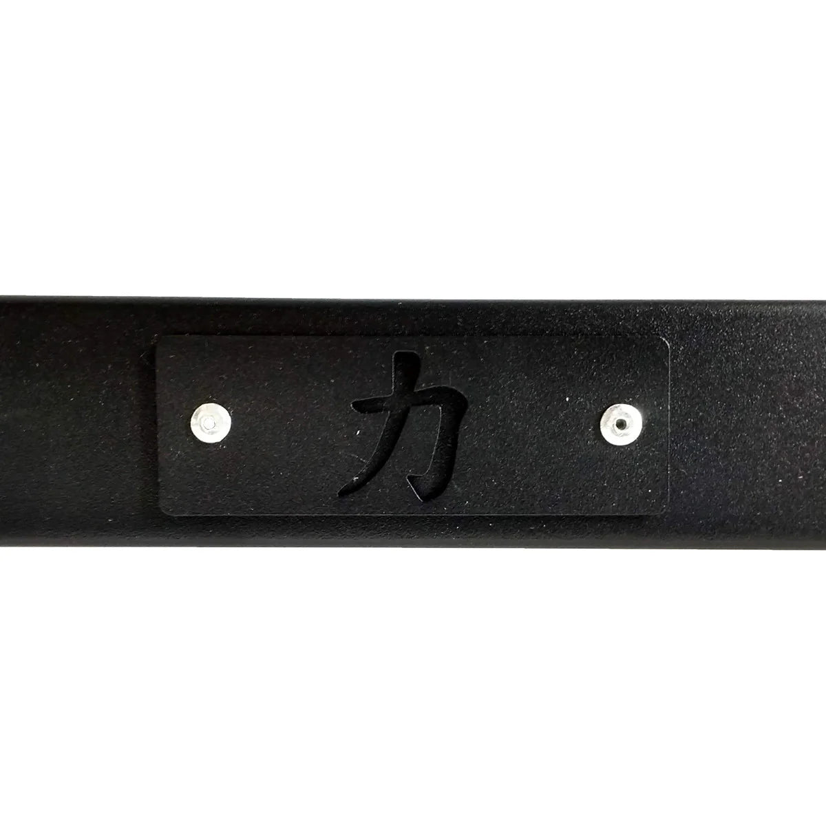 strength-shop-bulgarian-single-leg-squat-stand-support-squat-unilat-ral image 2