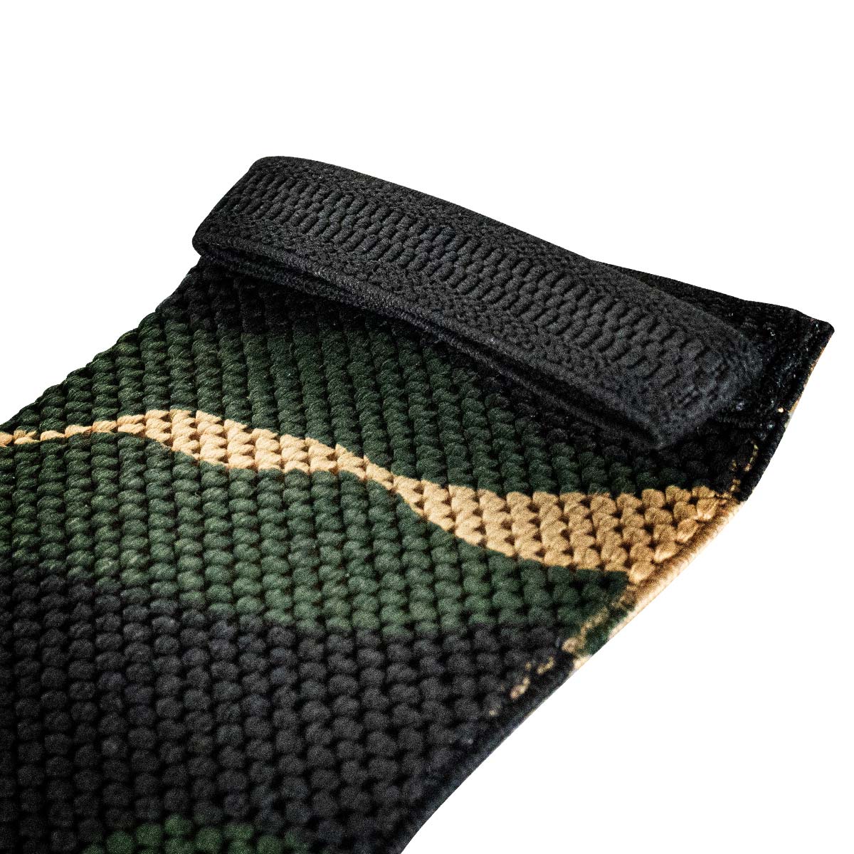 strength-shop-heavy-wrist-wraps-camo-60cm-ipf-approved-bandes-de-poignets image 3