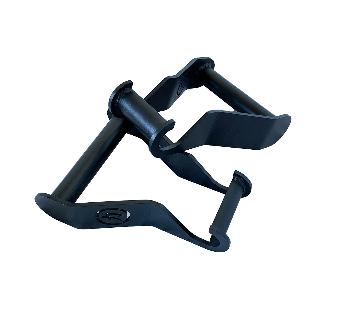 strength-shop-dumbbell-farmers-hooks-paire-de-crochets-farmer-s-walk-pour-halt-r image 2
