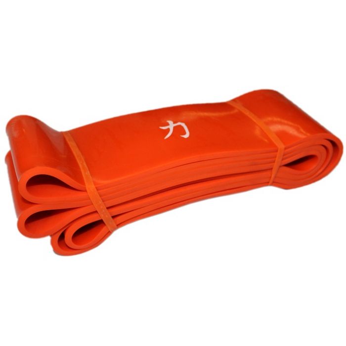 strength-shop-premium-bandes-de-r-sistance-latex-104cm image 8