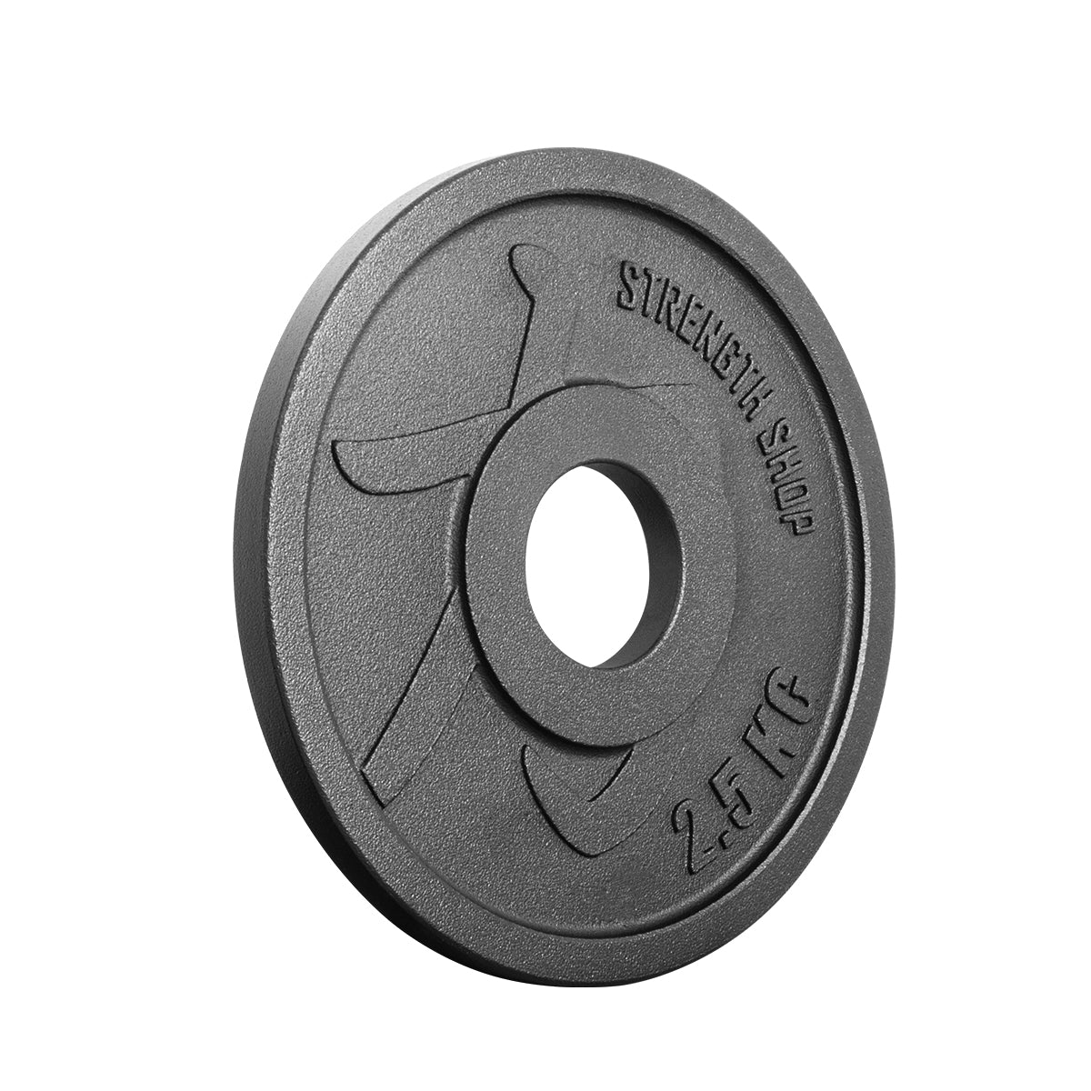 strength-shop-deep-dish-disques-fonte-1-25kg-25kg-et-sets image 5