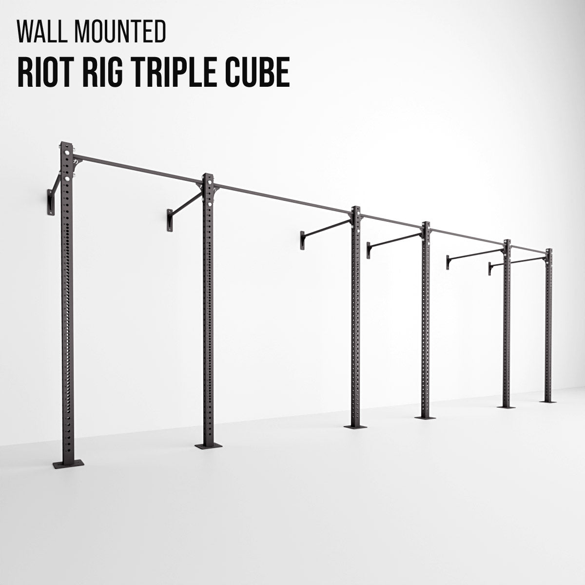strength-shop-riot-rig-mrr-wall-mounted-rig-mural-cube-acier-75x75mm image 5